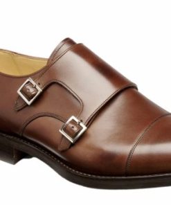 Kendallbostick.shop841aca5cfa 1