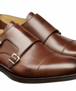 Kendallbostick.shop841aca5cfa 2