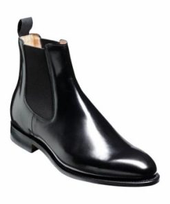 Kendallbostick.shop8452f4de4d 1