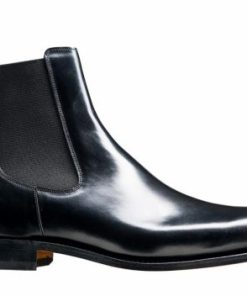 Kendallbostick.shop8452f4de4d 2