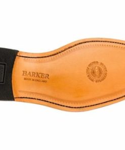 Kendallbostick.shop8452f4de4d 4