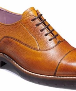 Kendallbostick.shop853b4818fc 1