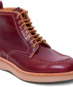 Kendallbostick.shop85e12e6ca0 1