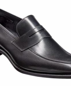 Kendallbostick.shop8773314e64 1