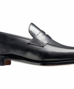 Kendallbostick.shop8773314e64 2