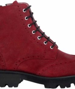 Kendallbostick.shop87e6b31e1e 1