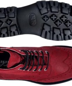 Kendallbostick.shop87e6b31e1e 2