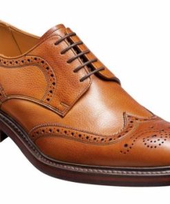 Kendallbostick.shop8861ef375b 1