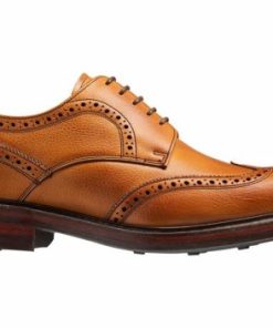 Kendallbostick.shop8861ef375b 2