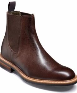 Kendallbostick.shop88cafbc801 1