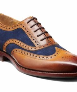 Kendallbostick.shop893072f19f 1