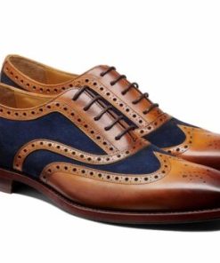 Kendallbostick.shop893072f19f 2