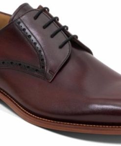 Kendallbostick.shop8a3b3b3ab6 1