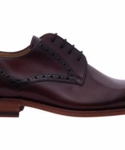 Kendallbostick.shop8a3b3b3ab6 2