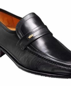 Kendallbostick.shop8cd7ae1d43 1