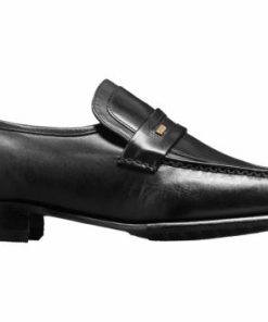 Kendallbostick.shop8cd7ae1d43 2