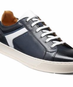 Kendallbostick.shop8d7d892f4b 1