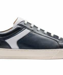 Kendallbostick.shop8d7d892f4b 2