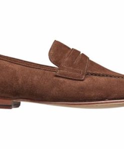 Kendallbostick.shop8d7e44307f 2