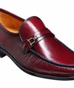 Kendallbostick.shop8e2b738a3d 1