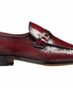 Kendallbostick.shop8e2b738a3d 2