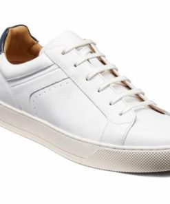 Kendallbostick.shop8e9aa088cd 1