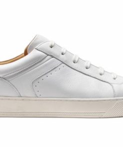 Kendallbostick.shop8e9aa088cd 2