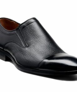 Kendallbostick.shop909dbef6d4 1