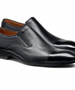 Kendallbostick.shop909dbef6d4 3