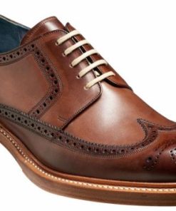 Kendallbostick.shop93d508e9e9 1