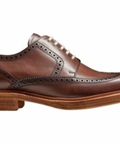 Kendallbostick.shop93d508e9e9 2