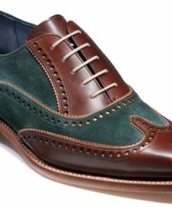 Kendallbostick.shop95085dbbf7 1