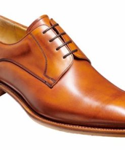 Kendallbostick.shop954dbdbd26 1