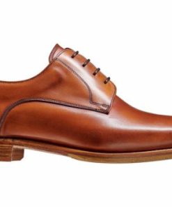 Kendallbostick.shop954dbdbd26 2