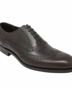 Kendallbostick.shop9814e891bf 1