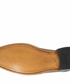 Kendallbostick.shop9814e891bf 2