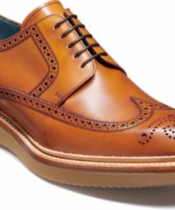 Kendallbostick.shop9cb36acacf 1