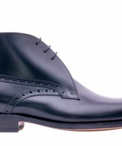 Kendallbostick.shop9d7c2bb55d 2