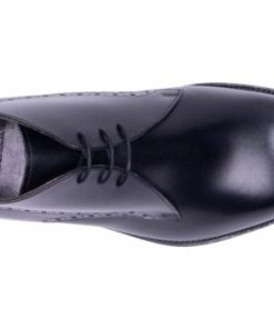 Kendallbostick.shop9d7c2bb55d 3