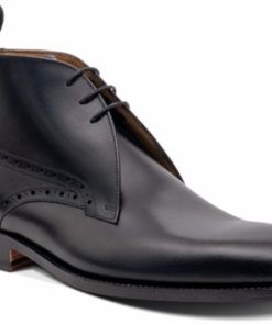 Kendallbostick.shop9d7c2bb55d 4