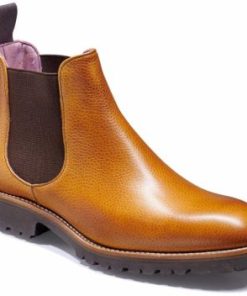 Kendallbostick.shop9e419db436 1