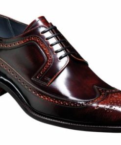 Kendallbostick.shop9ef0a962c0 1