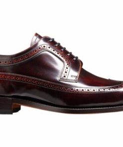 Kendallbostick.shop9ef0a962c0 2