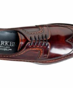 Kendallbostick.shop9ef0a962c0 3