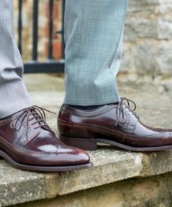 Kendallbostick.shop9ef0a962c0 5