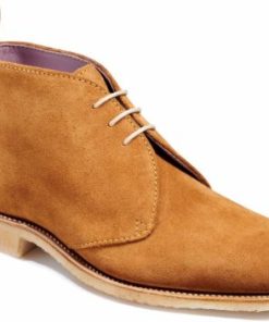 Kendallbostick.shopa0430abb2e 1