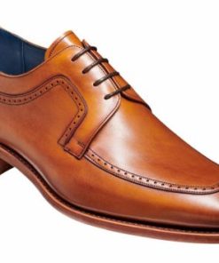 Kendallbostick.shopa1be64a6b9 1