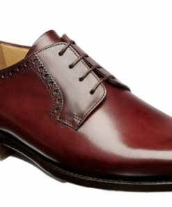 Kendallbostick.shopa232e0e948 1