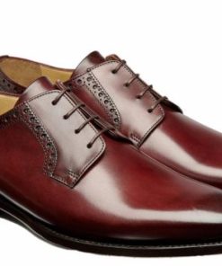 Kendallbostick.shopa232e0e948 2