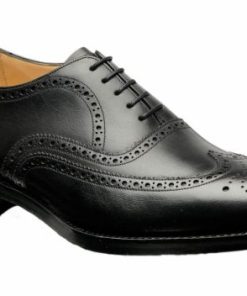 Kendallbostick.shopa2b2735c24 1